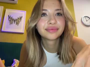 girl Lovely Sex Cam Girls Love To Fuck with silk_angell