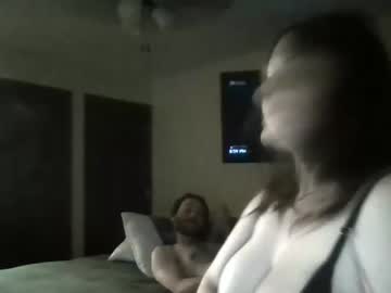 couple Lovely Sex Cam Girls Love To Fuck with momydadyplay
