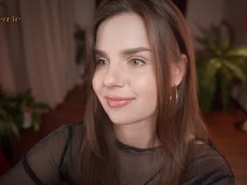 girl Lovely Sex Cam Girls Love To Fuck with excitease