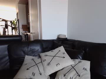 girl Lovely Sex Cam Girls Love To Fuck with fancyfreexo