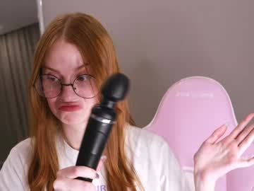 girl Lovely Sex Cam Girls Love To Fuck with edahawks