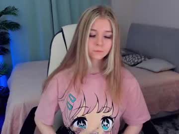 girl Lovely Sex Cam Girls Love To Fuck with yuki_asuna_