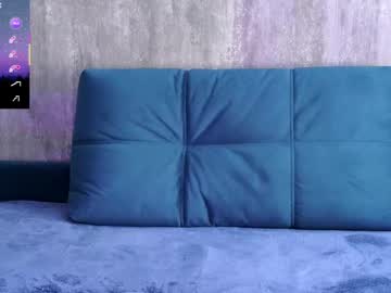 girl Lovely Sex Cam Girls Love To Fuck with springnicole