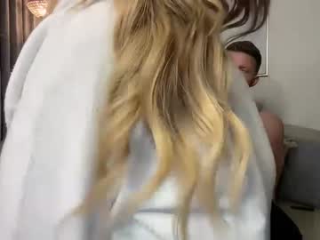 couple Lovely Sex Cam Girls Love To Fuck with danm66