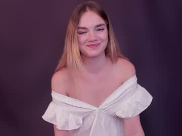 girl Lovely Sex Cam Girls Love To Fuck with nixel_pixel1