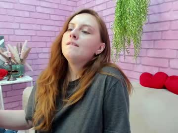girl Lovely Sex Cam Girls Love To Fuck with madelinejakson