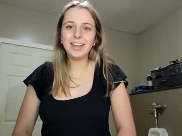 girl Lovely Sex Cam Girls Love To Fuck with allylottyy