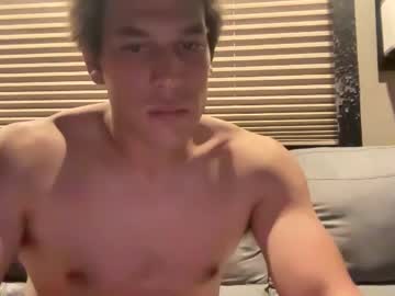 couple Lovely Sex Cam Girls Love To Fuck with ginger_fucks