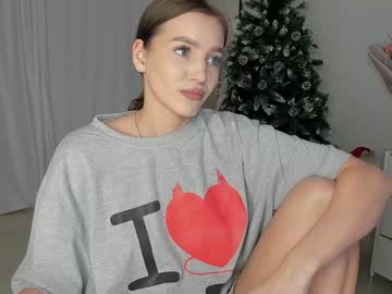 girl Lovely Sex Cam Girls Love To Fuck with xxx_leila