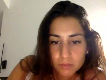 girl Lovely Sex Cam Girls Love To Fuck with marina_reina