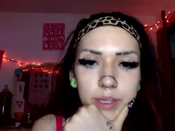 girl Lovely Sex Cam Girls Love To Fuck with gigibbyxx