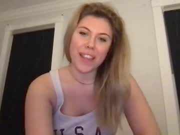 girl Lovely Sex Cam Girls Love To Fuck with baileywest
