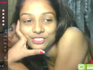girl Lovely Sex Cam Girls Love To Fuck with your_game_my_rules