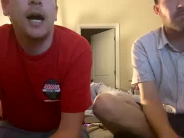 couple Lovely Sex Cam Girls Love To Fuck with jove420