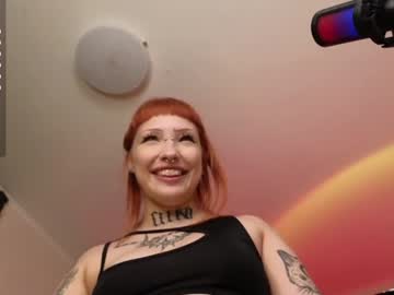 girl Lovely Sex Cam Girls Love To Fuck with violetviolator