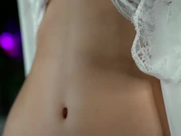 girl Lovely Sex Cam Girls Love To Fuck with yvetta