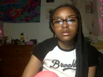 girl Lovely Sex Cam Girls Love To Fuck with starrgirl222
