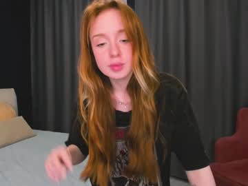 girl Lovely Sex Cam Girls Love To Fuck with tiffany_funny