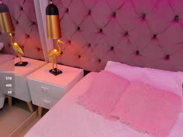 girl Lovely Sex Cam Girls Love To Fuck with sharonn___
