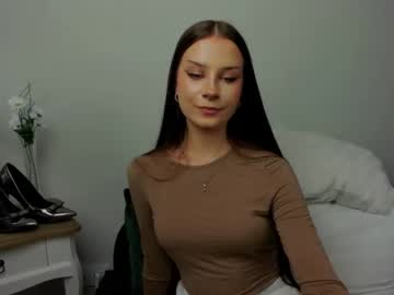 girl Lovely Sex Cam Girls Love To Fuck with emilycharming