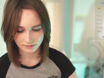 girl Lovely Sex Cam Girls Love To Fuck with monimauve_