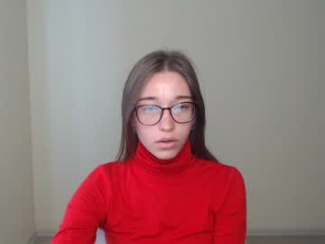 girl Lovely Sex Cam Girls Love To Fuck with melon_ni