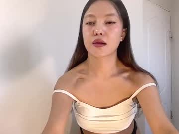 girl Lovely Sex Cam Girls Love To Fuck with cayx_