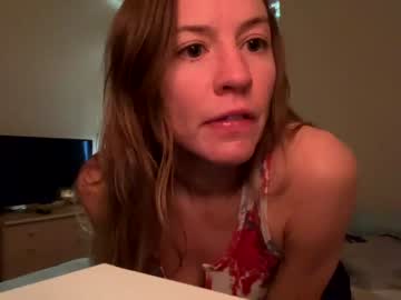 couple Lovely Sex Cam Girls Love To Fuck with highfuzzz