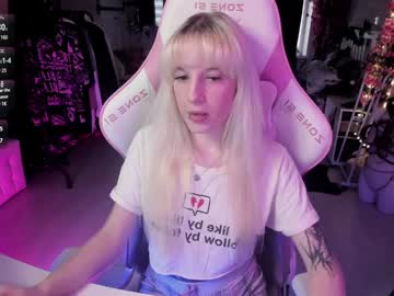 girl Lovely Sex Cam Girls Love To Fuck with rapunzel_cute
