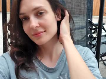 girl Lovely Sex Cam Girls Love To Fuck with koketochka555