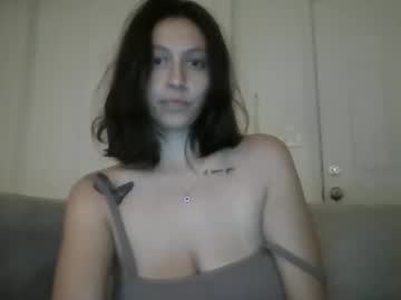 couple Lovely Sex Cam Girls Love To Fuck with miss_flutterfly
