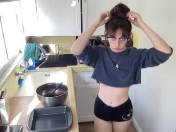girl Lovely Sex Cam Girls Love To Fuck with laceyflowers