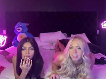 girl Lovely Sex Cam Girls Love To Fuck with miagrayxx