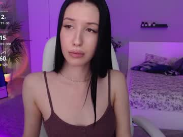 girl Lovely Sex Cam Girls Love To Fuck with isabel_fontana