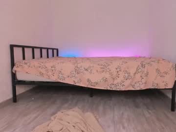 girl Lovely Sex Cam Girls Love To Fuck with tasty__raspberry