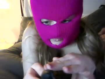 girl Lovely Sex Cam Girls Love To Fuck with cashmereskimask