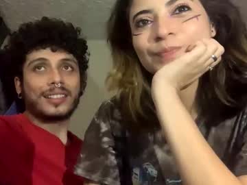 couple Lovely Sex Cam Girls Love To Fuck with arthurcroww