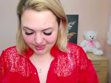 girl Lovely Sex Cam Girls Love To Fuck with big_sweet_candy