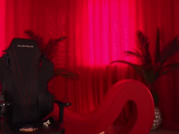 girl Lovely Sex Cam Girls Love To Fuck with kittycaitlin