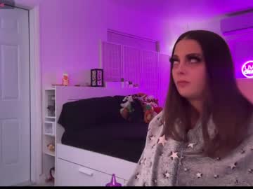 girl Lovely Sex Cam Girls Love To Fuck with kawaiikezia
