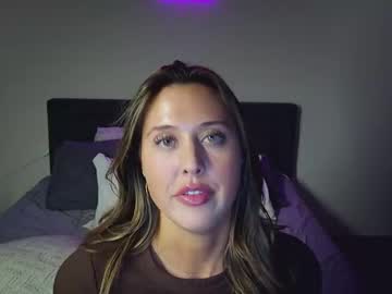 girl Lovely Sex Cam Girls Love To Fuck with lunaaluvv