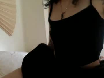 girl Lovely Sex Cam Girls Love To Fuck with breezexox