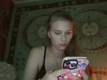 girl Lovely Sex Cam Girls Love To Fuck with stonerbabe1313