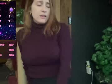 girl Lovely Sex Cam Girls Love To Fuck with secretsoccermom