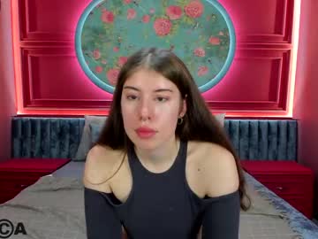 girl Lovely Sex Cam Girls Love To Fuck with navaya_prime