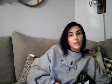 girl Lovely Sex Cam Girls Love To Fuck with bellaboo999