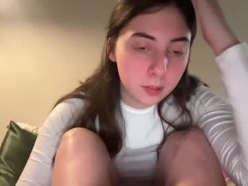 couple Lovely Sex Cam Girls Love To Fuck with obiedawg69