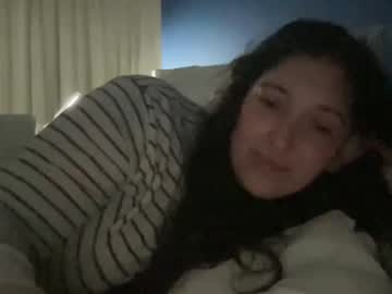 girl Lovely Sex Cam Girls Love To Fuck with sweetariel8