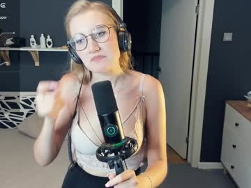 girl Lovely Sex Cam Girls Love To Fuck with mind_of_heart