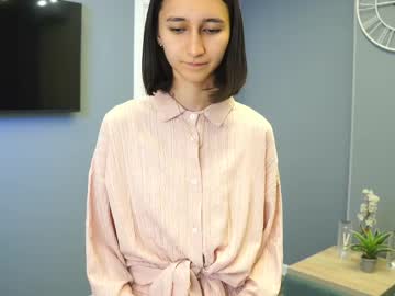 girl Lovely Sex Cam Girls Love To Fuck with dollybolling